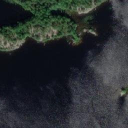 Satellite imagery of Niittuniemi, FI