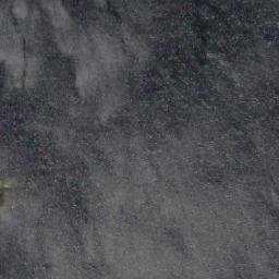 Satellite imagery of Niittuniemi, FI