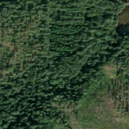 Satellite imagery of Mustaniemi, FI