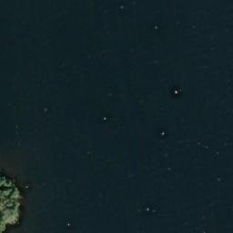 Satellite imagery of Mustaniemi, FI