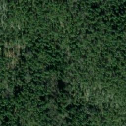 Satellite imagery of Kääntymäniemi, FI