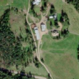 Satellite imagery of Karhuniemi, FI