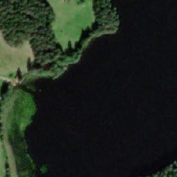 Satellite imagery of Karhuniemi, FI