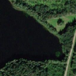 Satellite imagery of Karhuniemi, FI