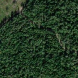 Satellite imagery of Mooses, FI
