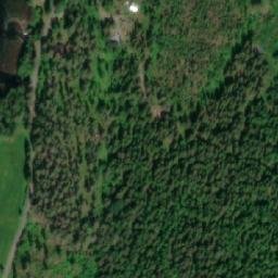 Satellite imagery of Vesaniemi, FI