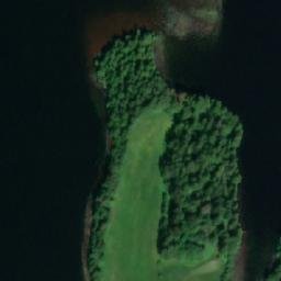 Satellite imagery of Vihtaniemi, FI