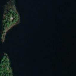 Satellite imagery of Vihtaniemi, FI