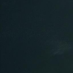 Satellite imagery of Saarenpäänkärki, FI