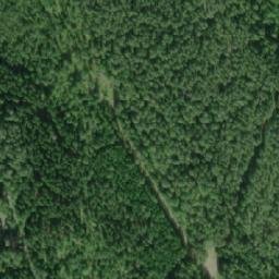 Satellite imagery of Saarenpäänkärki, FI