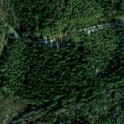 Satellite imagery of Pohjoisniemi, FI