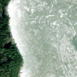 Satellite imagery of Pohjoisniemi, FI
