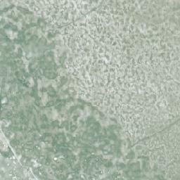 Satellite imagery of Pohjoisniemi, FI