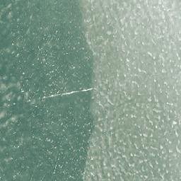 Satellite imagery of Oriniemi, FI