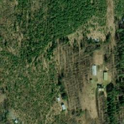 Satellite imagery of Raappalanmäki, FI