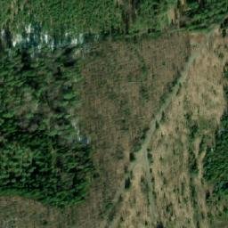 Satellite imagery of Raappalanmäki, FI