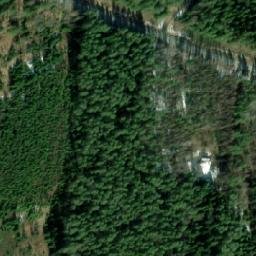 Satellite imagery of Raappalanmäki, FI
