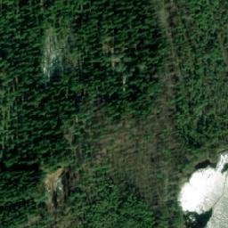 Satellite imagery of Leväniemi, FI