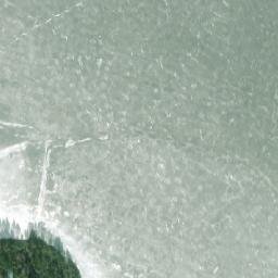 Satellite imagery of Saunasaari, FI