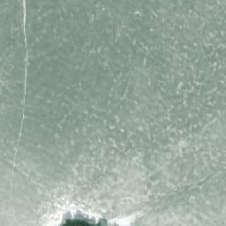 Satellite imagery of Saunasaari, FI