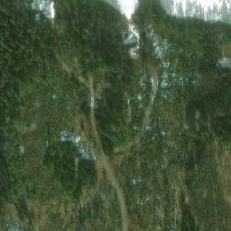 Satellite imagery of Kärsäniemi, FI