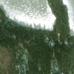 Satellite imagery of Kärsäniemi, FI