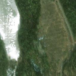 Satellite imagery of Kärsäniemi, FI