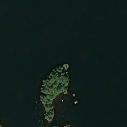 Satellite imagery of Uitonniemi, FI