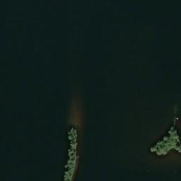 Satellite imagery of Uitonniemi, FI