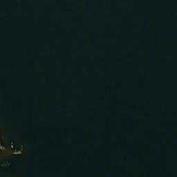 Satellite imagery of Uitonniemi, FI