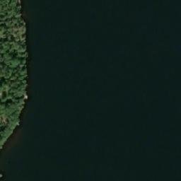 Satellite imagery of Tetriniemi, FI