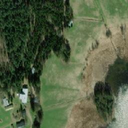 Satellite imagery of Leppeeniemi, FI