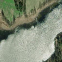 Satellite imagery of Leppeeniemi, FI