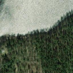 Satellite imagery of Leppeeniemi, FI