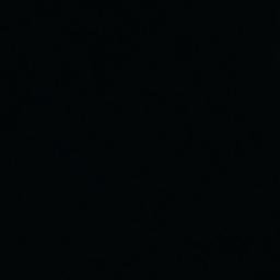 Satellite imagery of Nuottaniemi, FI