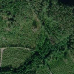 Satellite imagery of Varmaniemi, FI