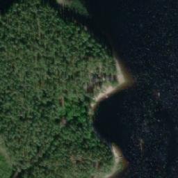 Satellite imagery of Varmaniemi, FI