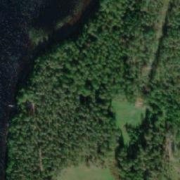 Satellite imagery of Varmaniemi, FI