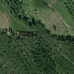 Satellite imagery of Soukanniemi, FI