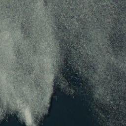 Satellite imagery of Soukanniemi, FI