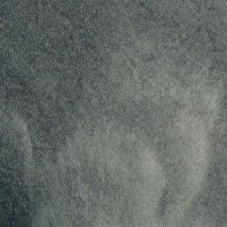 Satellite imagery of Mustinniemi, FI