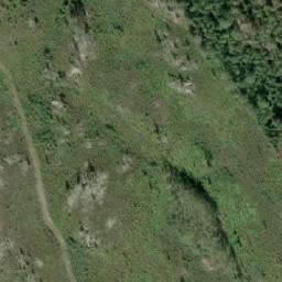 Satellite imagery of Kolmikanta, FI