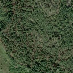 Satellite imagery of Kolmikanta, FI