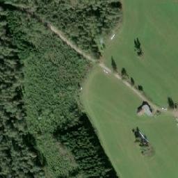 Satellite imagery of Kannuskivi, FI