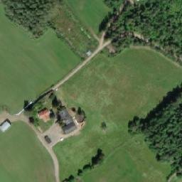 Satellite imagery of Kannuskivi, FI