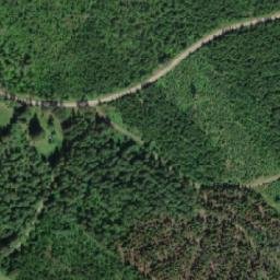 Satellite imagery of Kannuskivi, FI