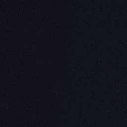 Satellite imagery of Pyykkikallionniemi, FI