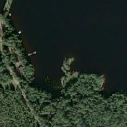 Satellite imagery of Lehtiniemi, FI