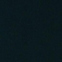 Satellite imagery of Hukkakallio, FI