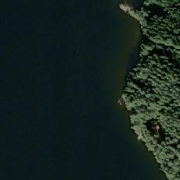 Satellite imagery of Hukkakallio, FI